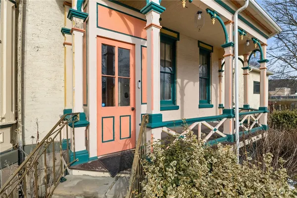 $344,900 | 110 West Washington Street, Bath, NY 14810