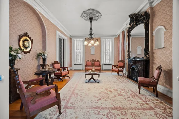 $344,900 | 110 West Washington Street, Bath, NY 14810