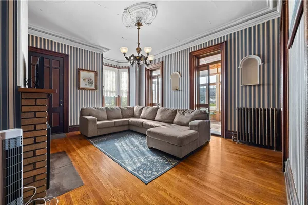 $344,900 | 110 West Washington Street, Bath, NY 14810