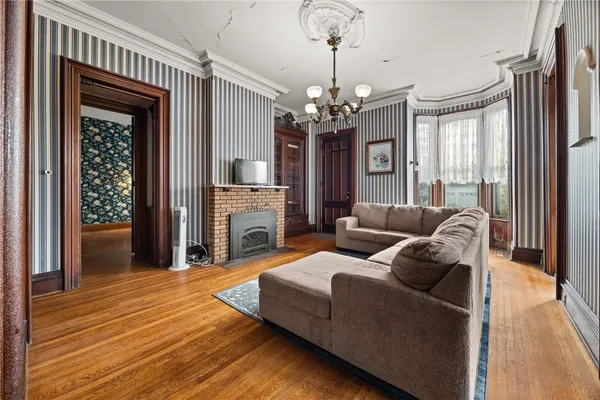 $344,900 | 110 West Washington Street, Bath, NY 14810