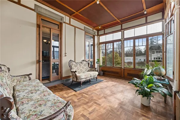 $344,900 | 110 West Washington Street, Bath, NY 14810