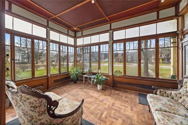 $344,900 | 110 West Washington Street, Bath, NY 14810