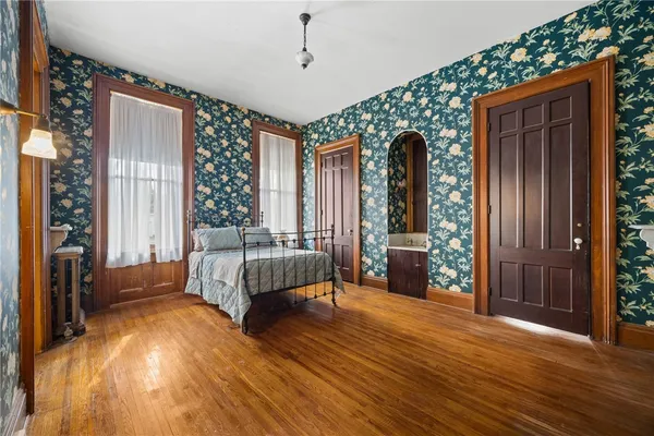 $344,900 | 110 West Washington Street, Bath, NY 14810