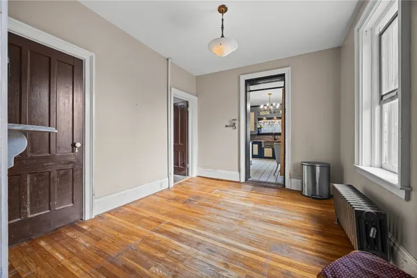 $344,900 | 110 West Washington Street, Bath, NY 14810