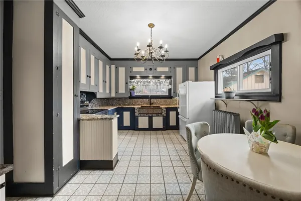 $344,900 | 110 West Washington Street, Bath, NY 14810