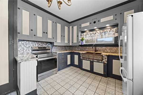 $344,900 | 110 West Washington Street, Bath, NY 14810