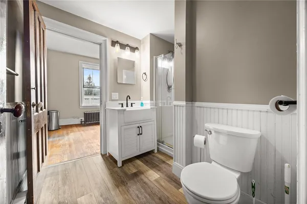 $344,900 | 110 West Washington Street, Bath, NY 14810