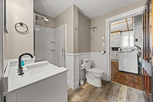 $344,900 | 110 West Washington Street, Bath, NY 14810