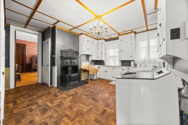 $344,900 | 110 West Washington Street, Bath, NY 14810