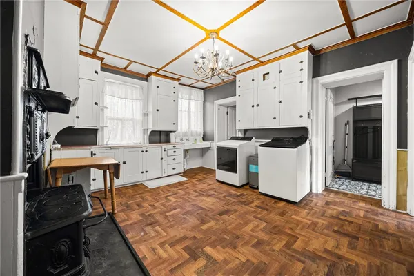 $344,900 | 110 West Washington Street, Bath, NY 14810