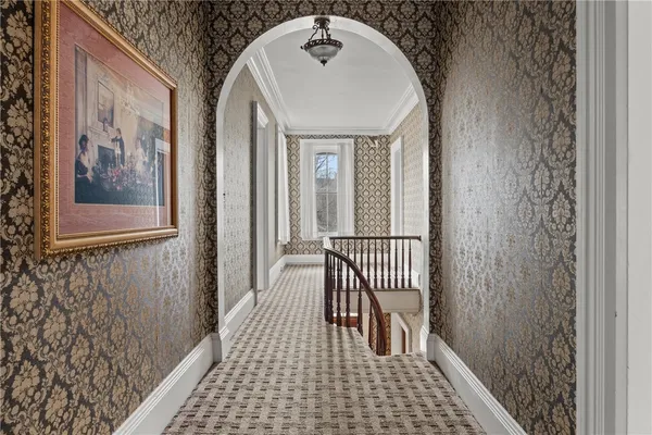 $344,900 | 110 West Washington Street, Bath, NY 14810