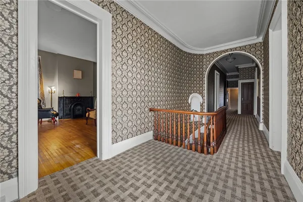 $344,900 | 110 West Washington Street, Bath, NY 14810