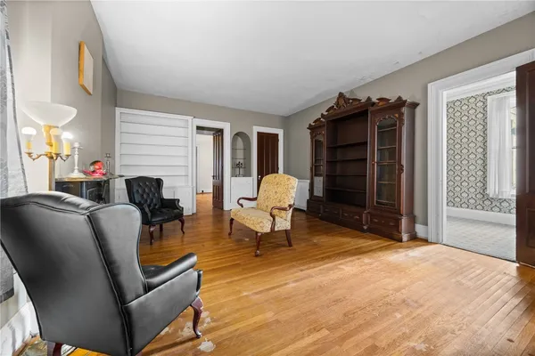 $344,900 | 110 West Washington Street, Bath, NY 14810