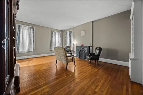 $344,900 | 110 West Washington Street, Bath, NY 14810