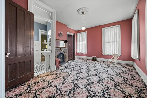 $344,900 | 110 West Washington Street, Bath, NY 14810