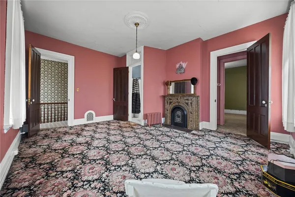 $344,900 | 110 West Washington Street, Bath, NY 14810