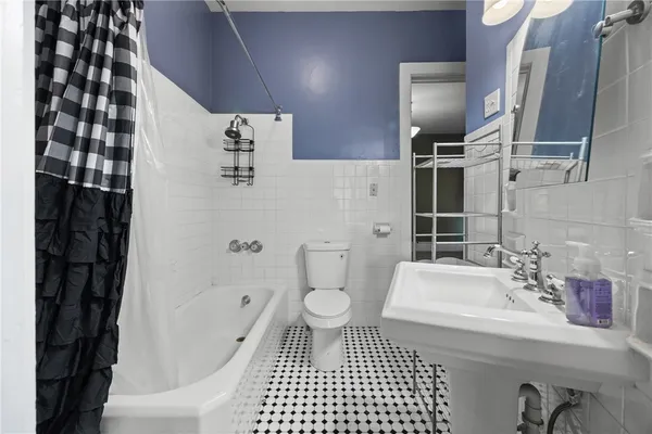 $344,900 | 110 West Washington Street, Bath, NY 14810