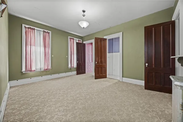 $344,900 | 110 West Washington Street, Bath, NY 14810