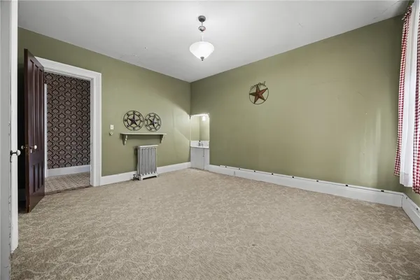 $344,900 | 110 West Washington Street, Bath, NY 14810