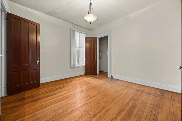 $344,900 | 110 West Washington Street, Bath, NY 14810