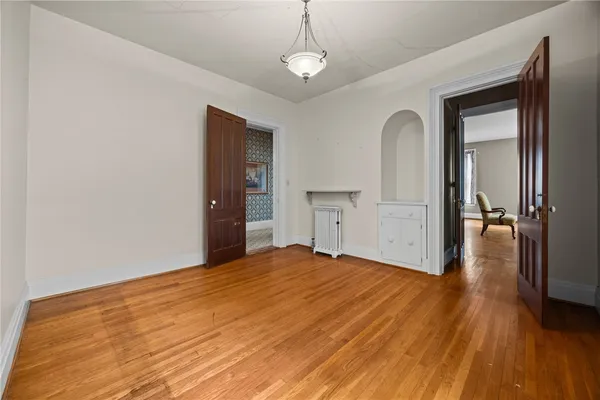 $344,900 | 110 West Washington Street, Bath, NY 14810