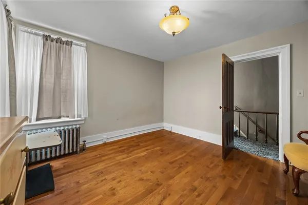 $344,900 | 110 West Washington Street, Bath, NY 14810