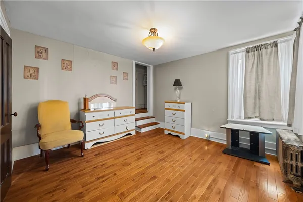 $344,900 | 110 West Washington Street, Bath, NY 14810