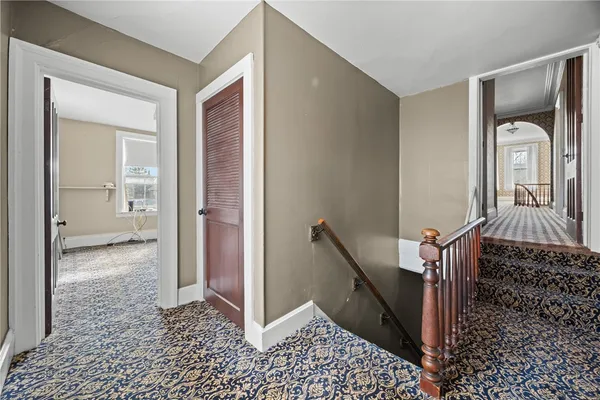 $344,900 | 110 West Washington Street, Bath, NY 14810