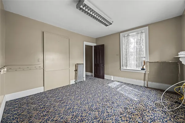 $344,900 | 110 West Washington Street, Bath, NY 14810