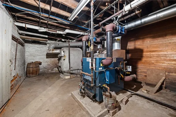 $344,900 | 110 West Washington Street, Bath, NY 14810