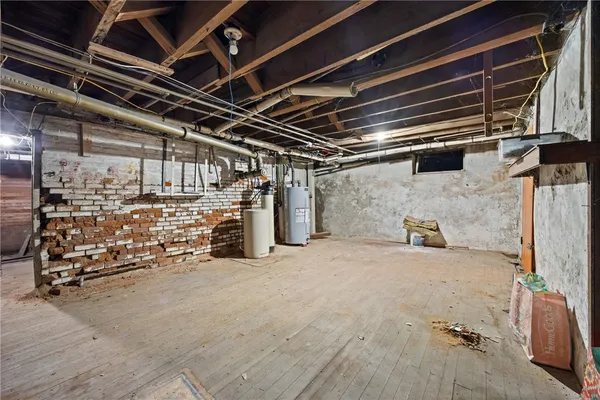 $344,900 | 110 West Washington Street, Bath, NY 14810