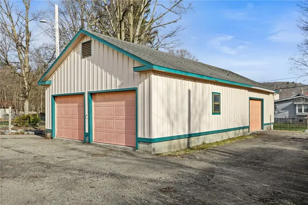 $344,900 | 110 West Washington Street, Bath, NY 14810