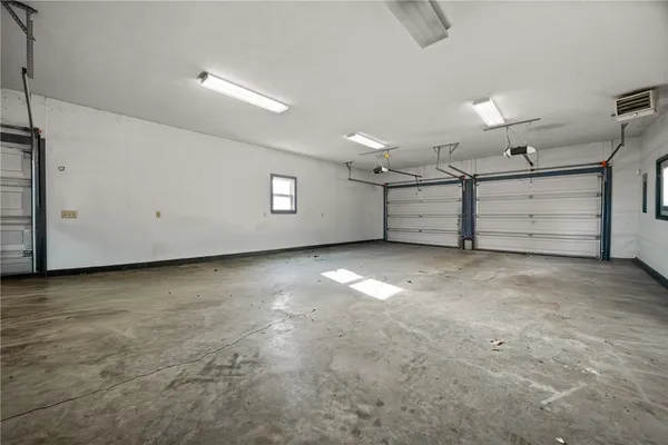 $344,900 | 110 West Washington Street, Bath, NY 14810