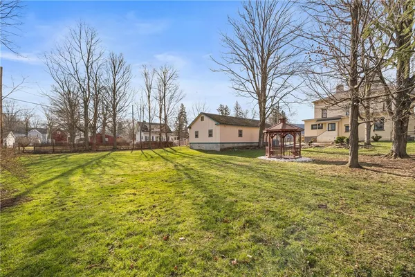 $344,900 | 110 West Washington Street, Bath, NY 14810