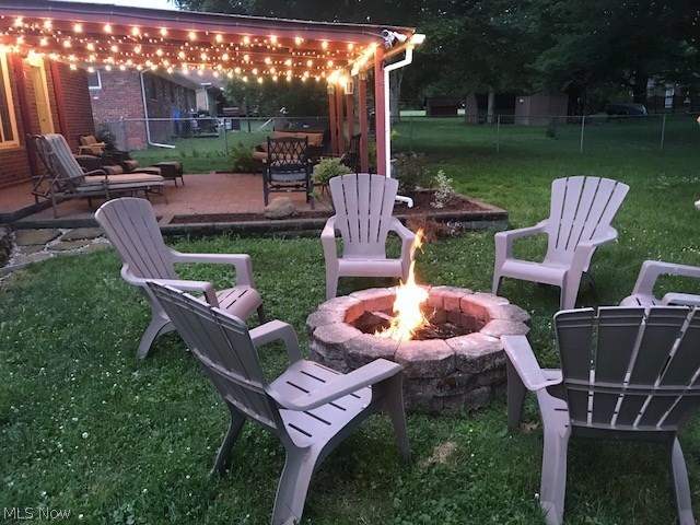 742 Bishop Road Cleveland, OH 44143 - Photo 28 of 29 Gallery Image 28