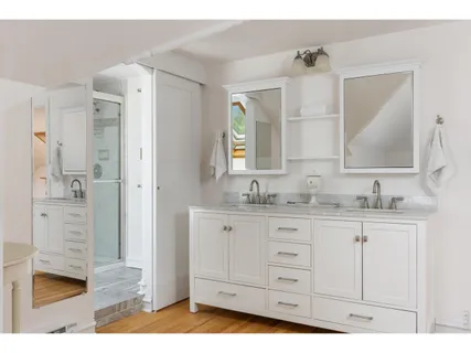 $4,650,000 | 745 Highland Avenue, Boulder, CO 80302