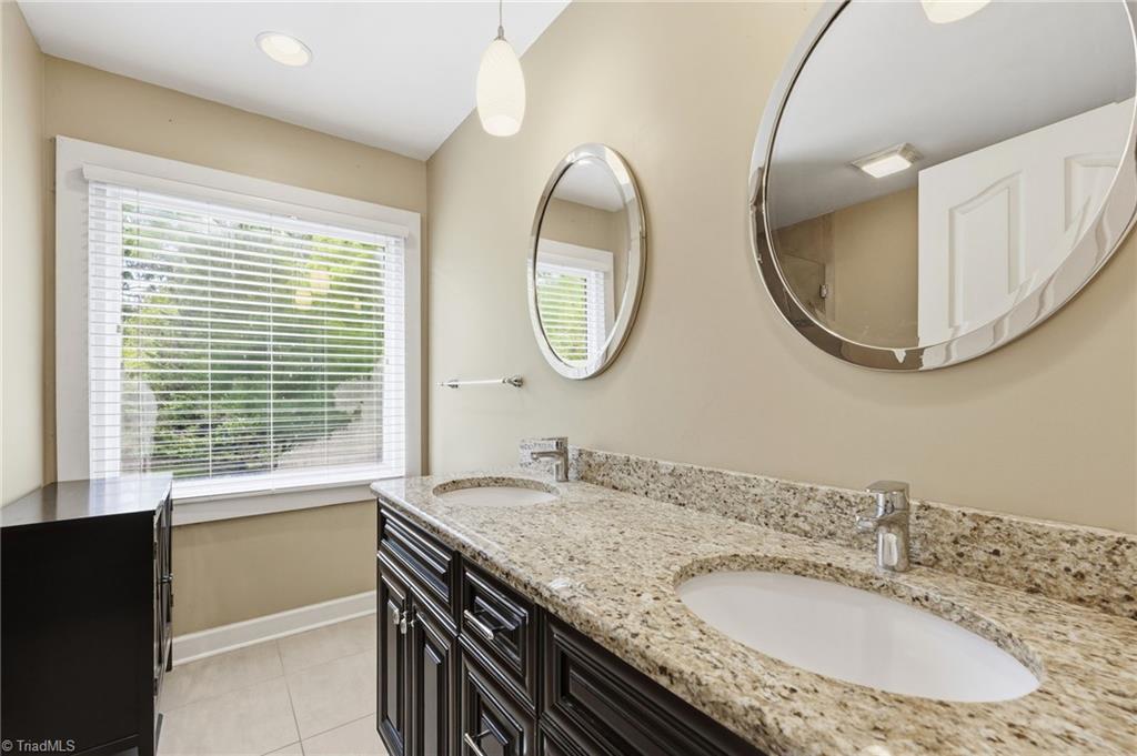 3710 Southeast School Road Greensboro, NC 27406 - Photo 20 of 39