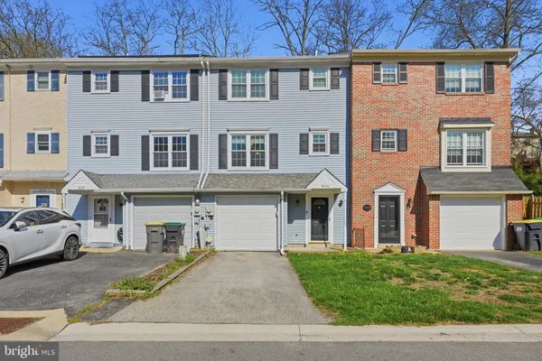 $294,900 | 5003 East Woodmill Drive, Wilmington, DE 19808
