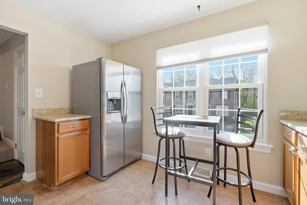 $294,900 | 5003 East Woodmill Drive, Wilmington, DE 19808