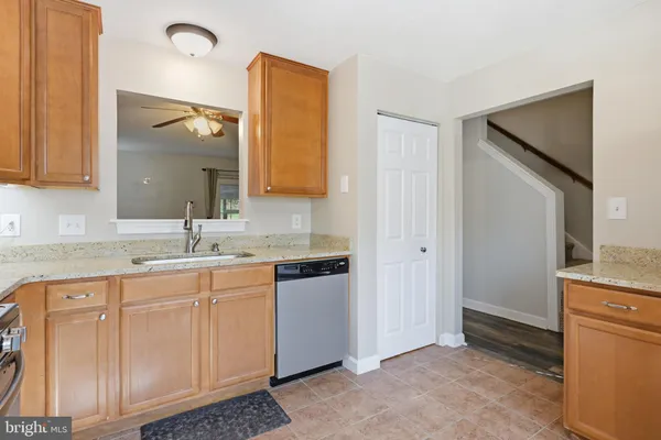 $294,900 | 5003 East Woodmill Drive, Wilmington, DE 19808