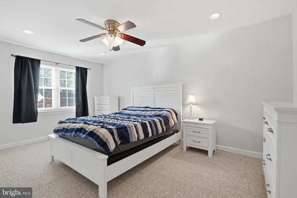 $294,900 | 5003 East Woodmill Drive, Wilmington, DE 19808
