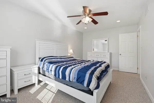 $294,900 | 5003 East Woodmill Drive, Wilmington, DE 19808