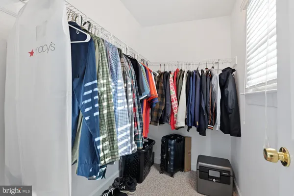 $294,900 | 5003 East Woodmill Drive, Wilmington, DE 19808
