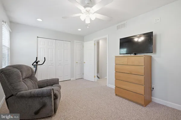$294,900 | 5003 East Woodmill Drive, Wilmington, DE 19808