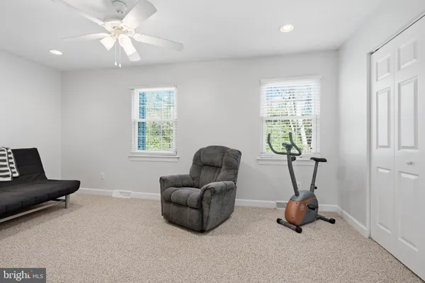 $294,900 | 5003 East Woodmill Drive, Wilmington, DE 19808