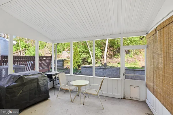 $294,900 | 5003 East Woodmill Drive, Wilmington, DE 19808