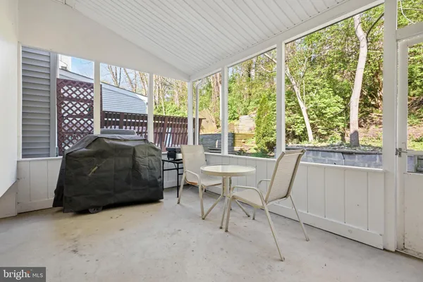 $294,900 | 5003 East Woodmill Drive, Wilmington, DE 19808