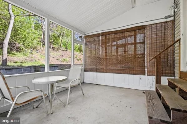 $294,900 | 5003 East Woodmill Drive, Wilmington, DE 19808