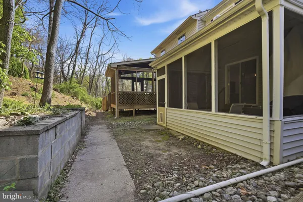 $294,900 | 5003 East Woodmill Drive, Wilmington, DE 19808