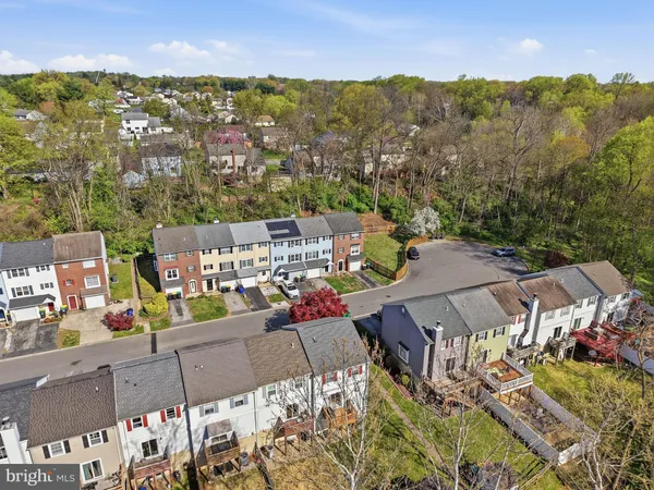 $294,900 | 5003 East Woodmill Drive, Wilmington, DE 19808